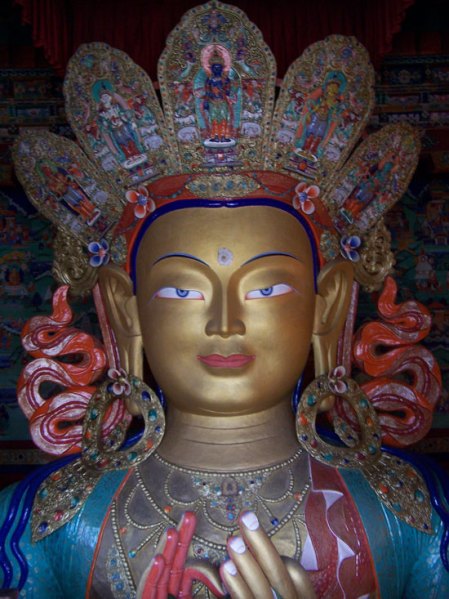 gautam-buddha
